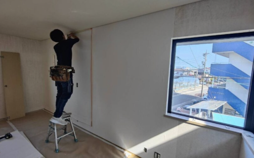 株式会社SKサービスの求人・転職情報