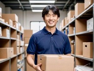 SBSスタッフ株式会社のアルバイト・バイト求人情報-50