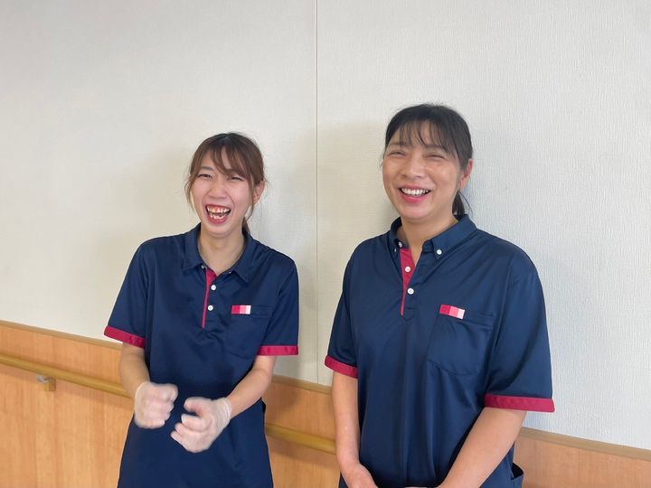 特別養護老人ホーム名木緑風苑のアルバイト・バイト求人情報-06