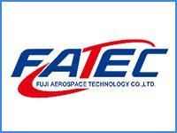 富士エアロスペーステクノロジー株式会社