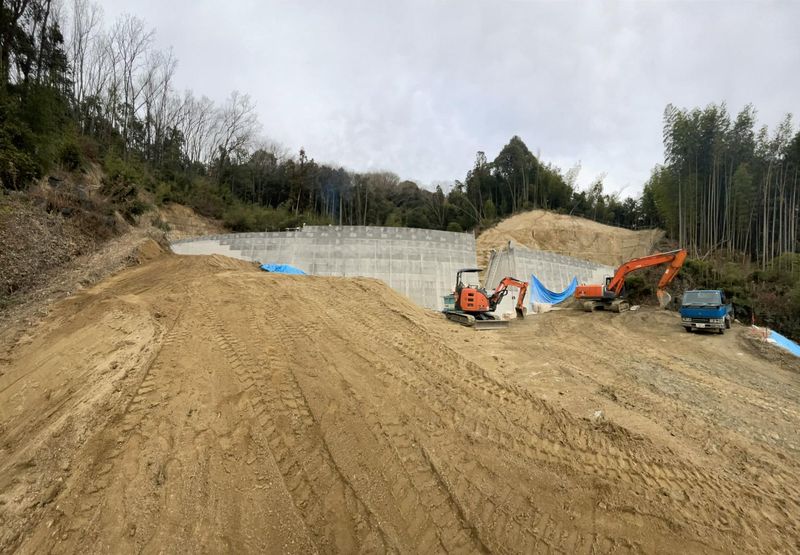 株式会社ユタカ興建のアルバイト・バイト求人情報-05