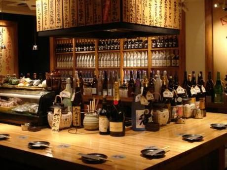 株式会社DDグループの求人・転職情報