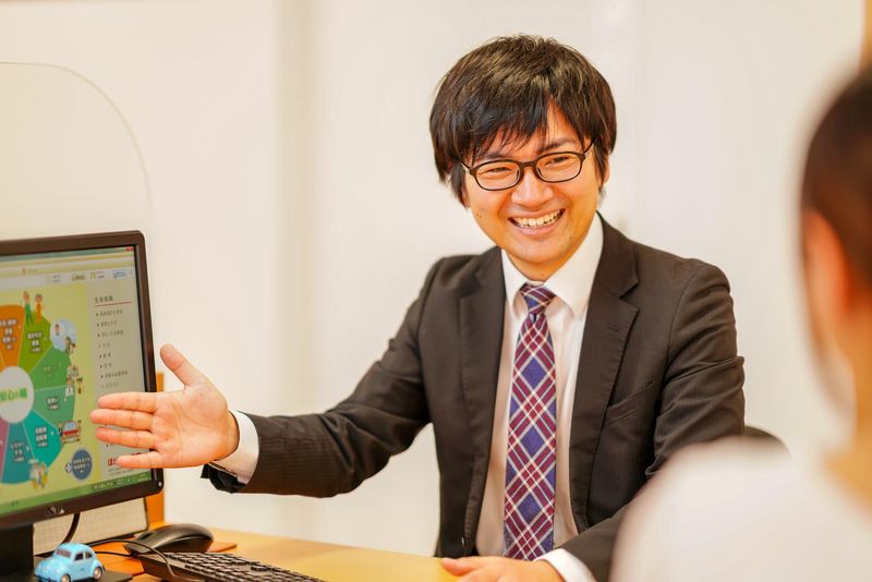 株式会社ＦＰＯの求人・転職情報