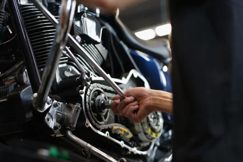 バイクメーカーのアルバイト・バイト求人情報-01