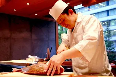 株式会社コメールの求人・転職情報