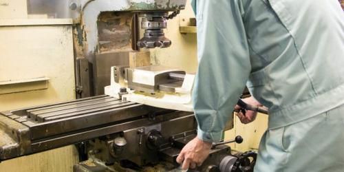 株式会社マイスティアの求人・転職情報