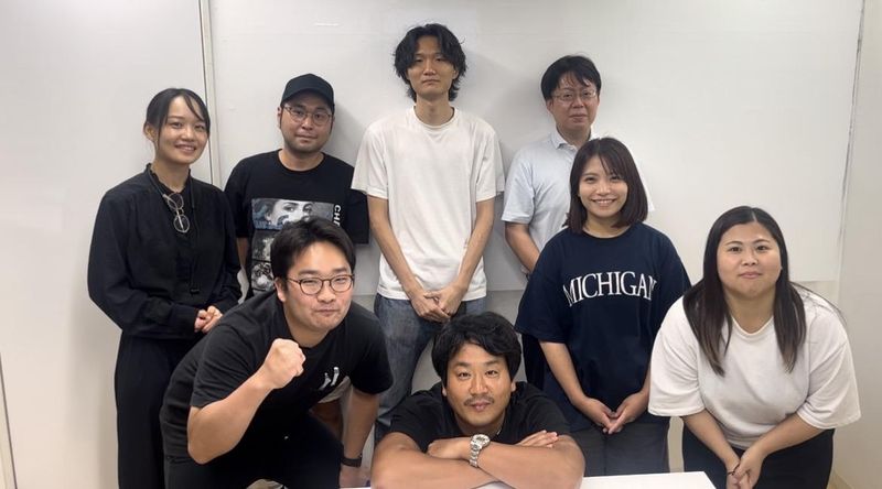 株式会社ＧＲＯＷの求人・転職情報