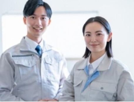 共同エンジニアリング株式会社のアルバイト・バイト求人情報-02