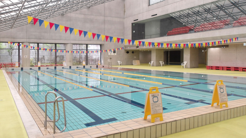 東村山市民スポーツセンターのアルバイト・バイト求人情報-02