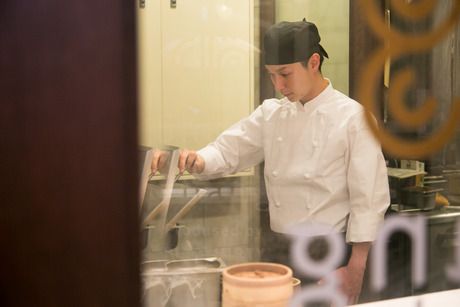上海常(シャンハイチャン)　イオンモール直方店のアルバイト・バイト求人情報-04