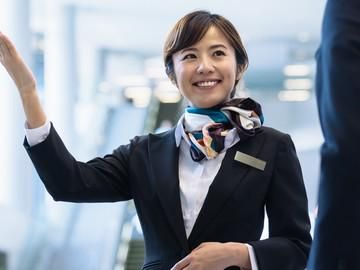 ヒューマンネットワーク株式会社(派遣先:太田市内他、群馬県内各所)のアルバイト・バイト求人情報-02