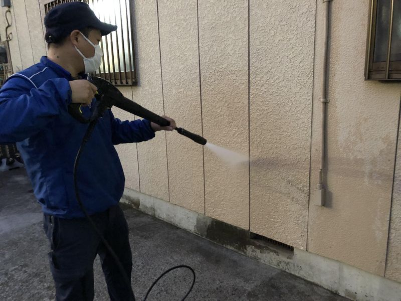 株式会社日環サービス(調布エリア)のアルバイト・バイト求人情報-05