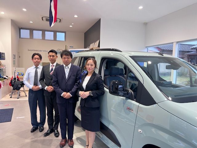 株式会社F・バロウの求人・転職情報