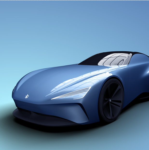 スソニティジャパン合同会社　小名浜工場のアルバイト・バイト求人情報-03