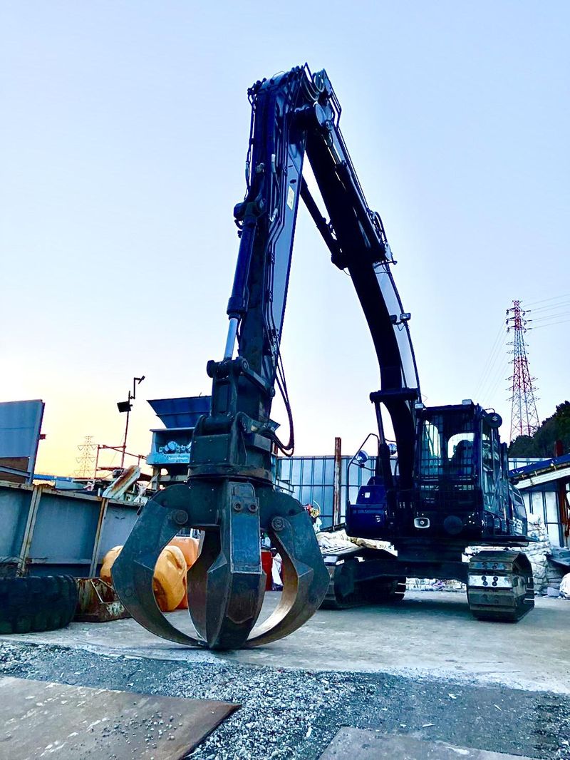 株式会社国岡商会の求人・転職情報