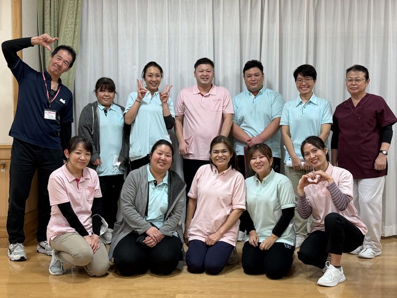 社会福祉法人白鳩会 特別養護老人ホームさくらの里のアルバイト・バイト求人情報-03