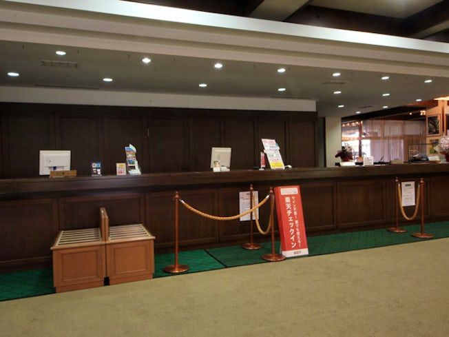 株式会社札幌シャトレーゼの求人・転職情報