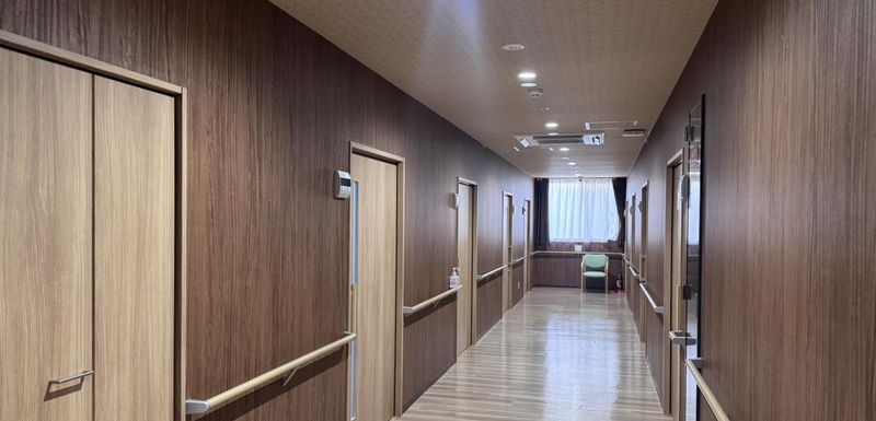 株式会社Ｎａｔｕｒｅ　Ｈｅａｌｓ-0001の求人・転職情報