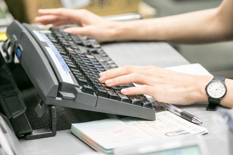 株式会社fmg-0021の求人・転職情報