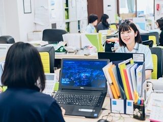 (株)やさしい手　新柏居宅介護支援事業所のアルバイト・バイト求人情報-03
