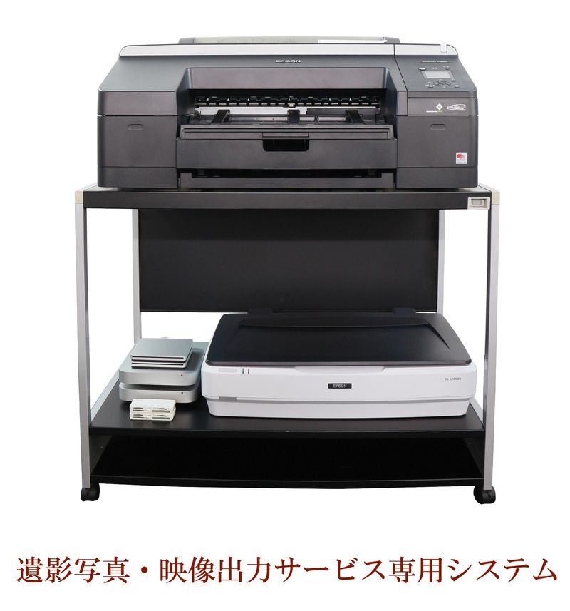 株式会社アスカネット 千葉ベイサイドオペレーションセンターのアルバイト・バイト求人情報-03