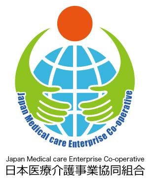 日本医療介護事業協同組合の求人・転職情報
