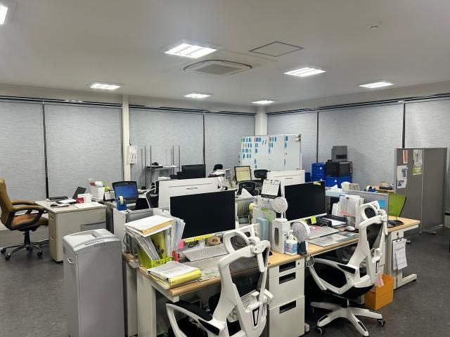 株式会社オーテックの求人・転職情報