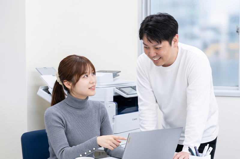 株式会社エクスペンションの求人・転職情報