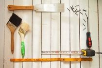 原装飾株式会社のアルバイト・バイト求人情報-02