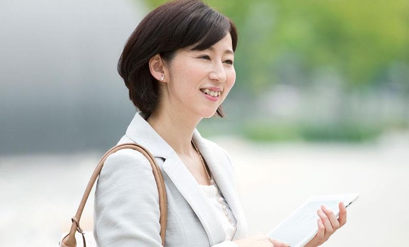 WDB株式会社 館林ブランチのアルバイト・バイト求人情報-02