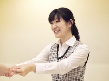 相鉄線「二俣川駅」すぐの産婦人科クリニック(株式会社ニチイ学館)のアルバイト・バイト求人情報-02