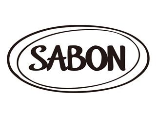 株式会社フィールドサーブジャパン　大阪支店の派遣求人情報