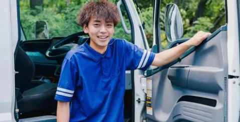 有限会社大京ドラム缶工業のアルバイト・バイト求人情報