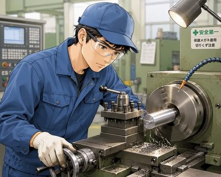 京都樹脂精工株式会社の求人・転職情報