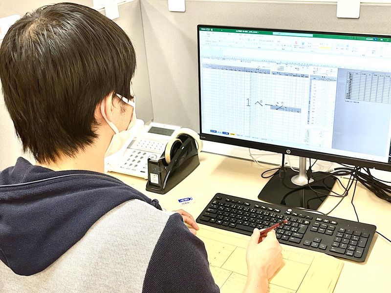 株式会社オクルトノボルの求人・転職情報