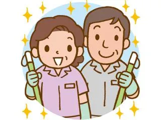 株式会社ムラタの求人・転職情報