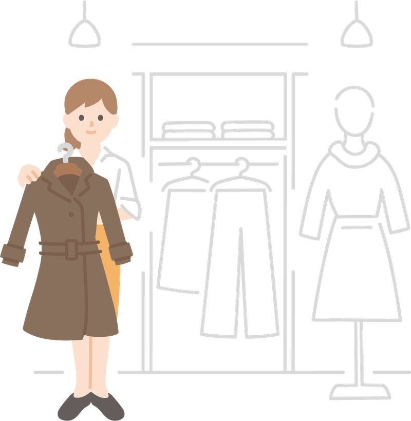 クリスチャンディオール麻布台ヒルズのアルバイト・バイト求人情報-02