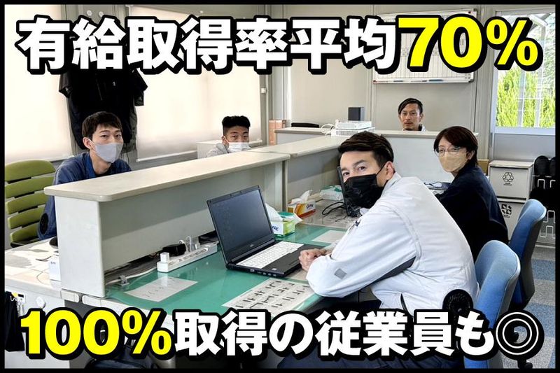 株式会社ツタヤ電機の求人情報