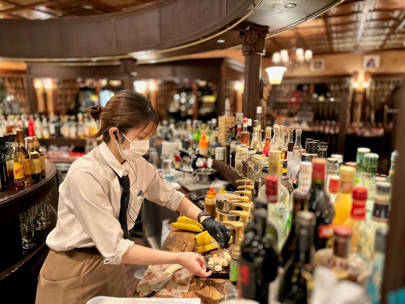 ペニーレイン　つくば店のアルバイト・バイト求人情報-11