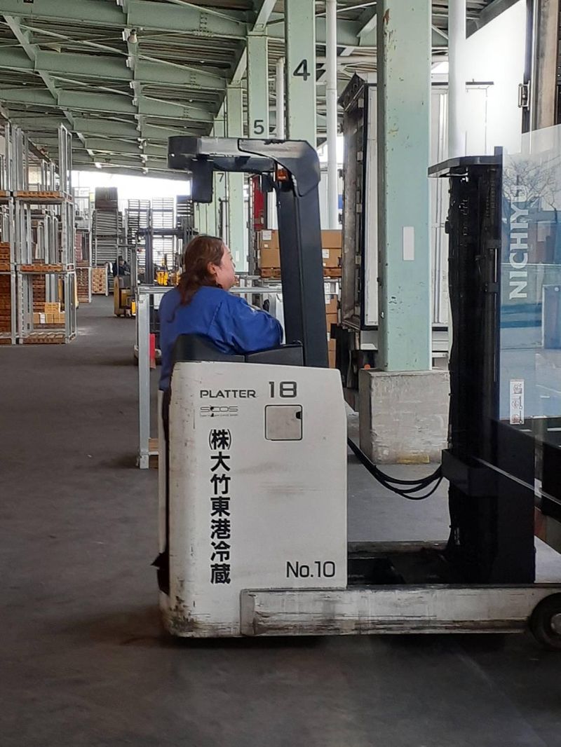 株式会社　大竹東港冷蔵のアルバイト・バイト求人情報-05