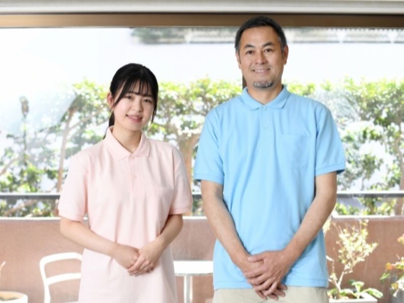 ファーストメディカル株式会社のアルバイト・バイト求人情報-01