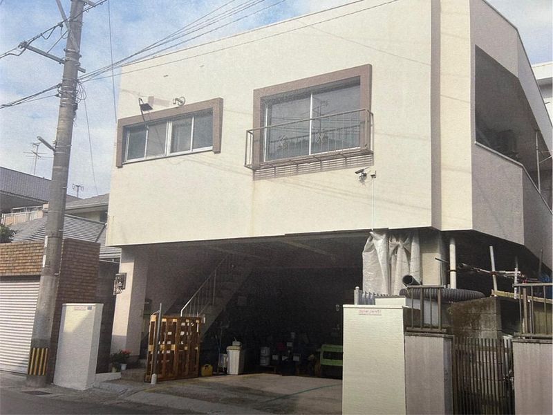 株式会社佐藤電気のアルバイト・バイト求人情報-03
