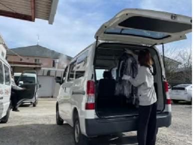 トータルファッションケア太陽舎　本店のアルバイト・バイト求人情報-02