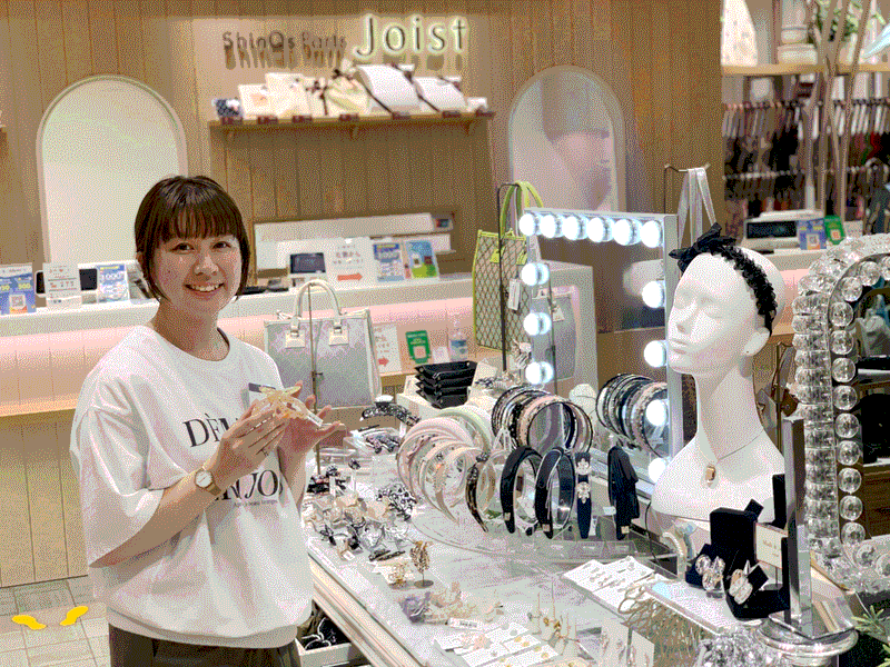 Histoire ホワイティ梅田店のアルバイト・バイト求人情報-02