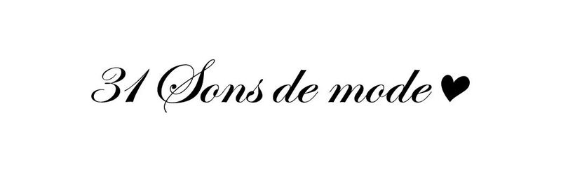 31 Sons de mode ミナモア広島店のアルバイト・バイト求人情報-09