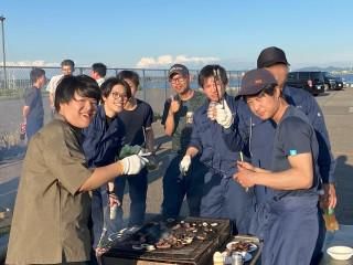 衣浦ポートサービス株式会社の求人情報