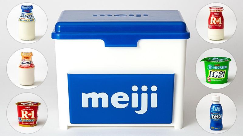 ㈱MILLS熊本東野店のアルバイト・バイト求人情報-03