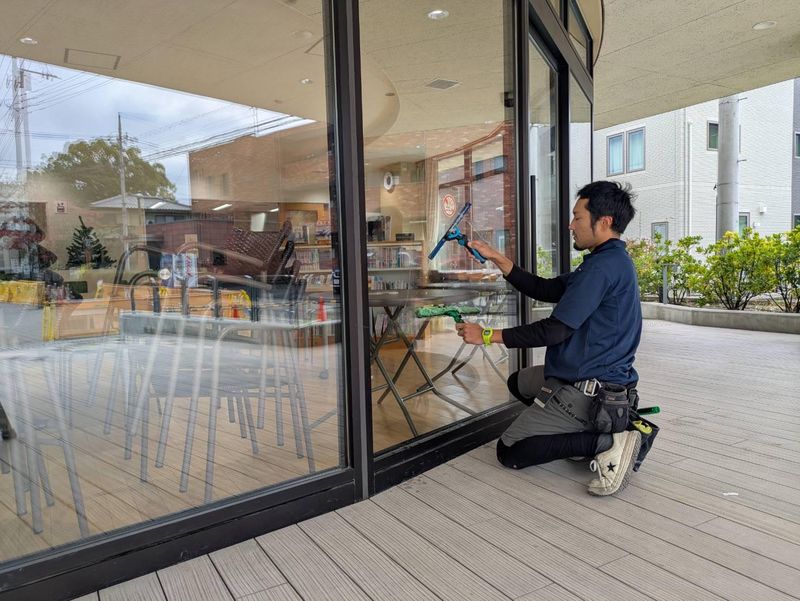 株式会社ボンズのアルバイト・バイト求人情報-03