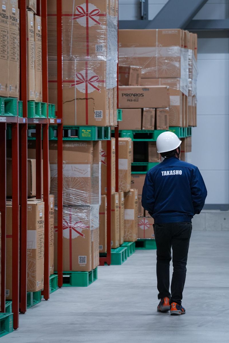 株式会社高商の求人・転職情報