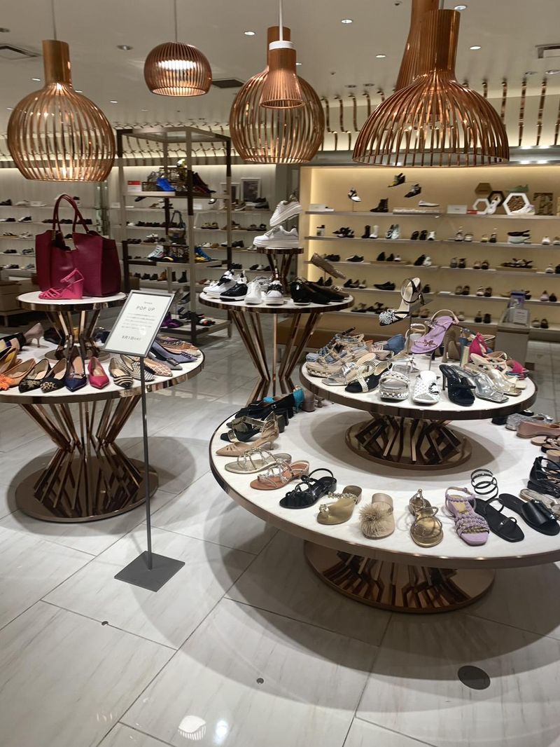 terrace　心斎橋店のアルバイト・バイト求人情報-03